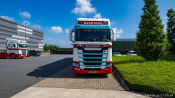 20240607-Koeltrans-00006